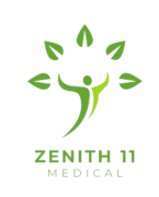 Zenith